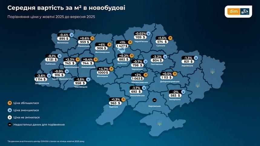 691603397bf8e original w859 h569