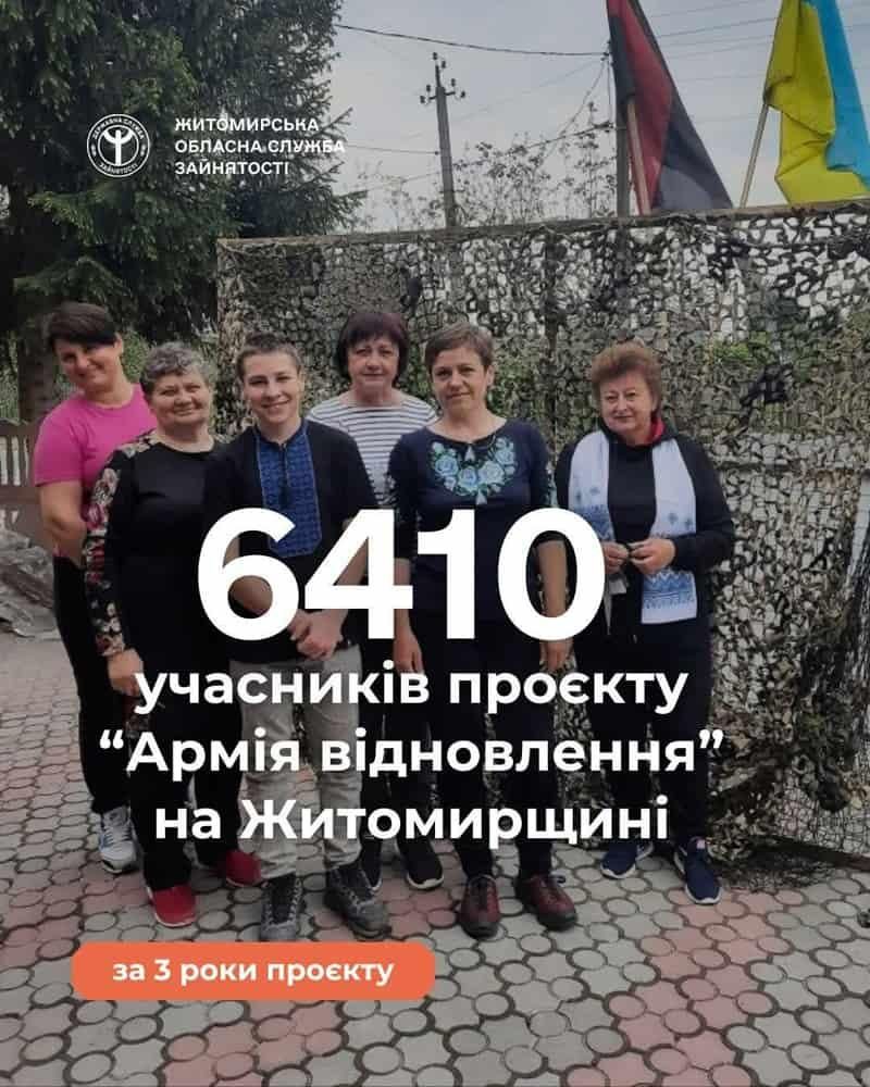 armaiyavidn171125 1 min