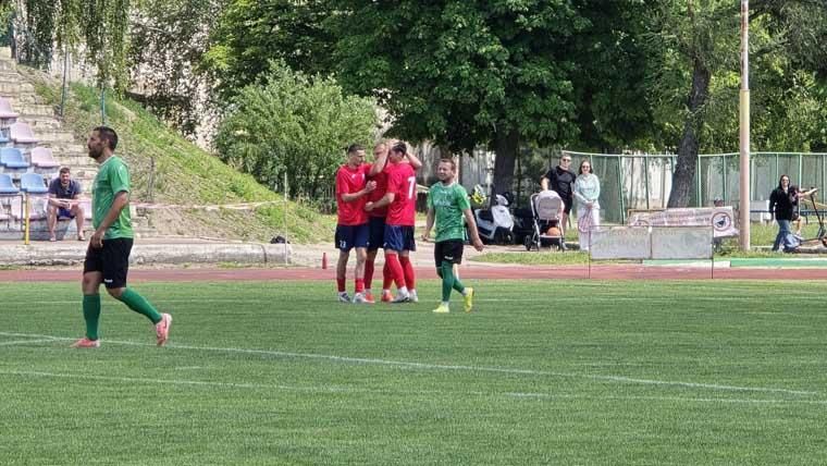 skkoragron140626 3