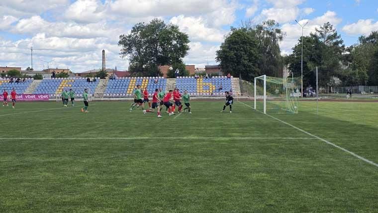 skkoragron140626 6