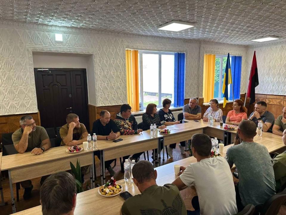 725776216 2738783906494187 1426960548297220237 n