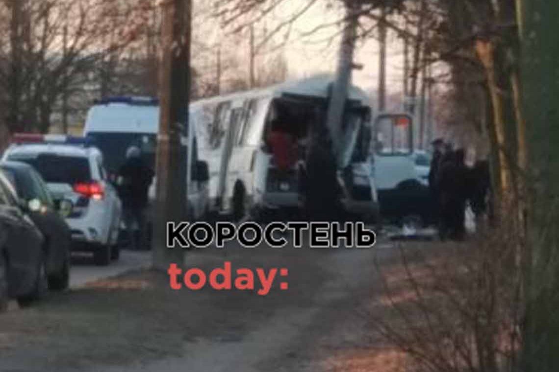 IMG 20200219 081703 600
