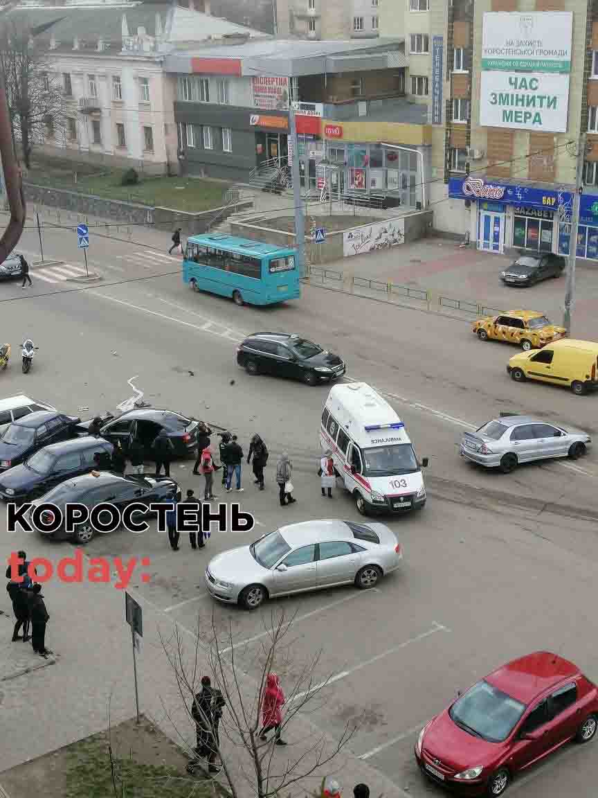 IMG 20200314 150753 627