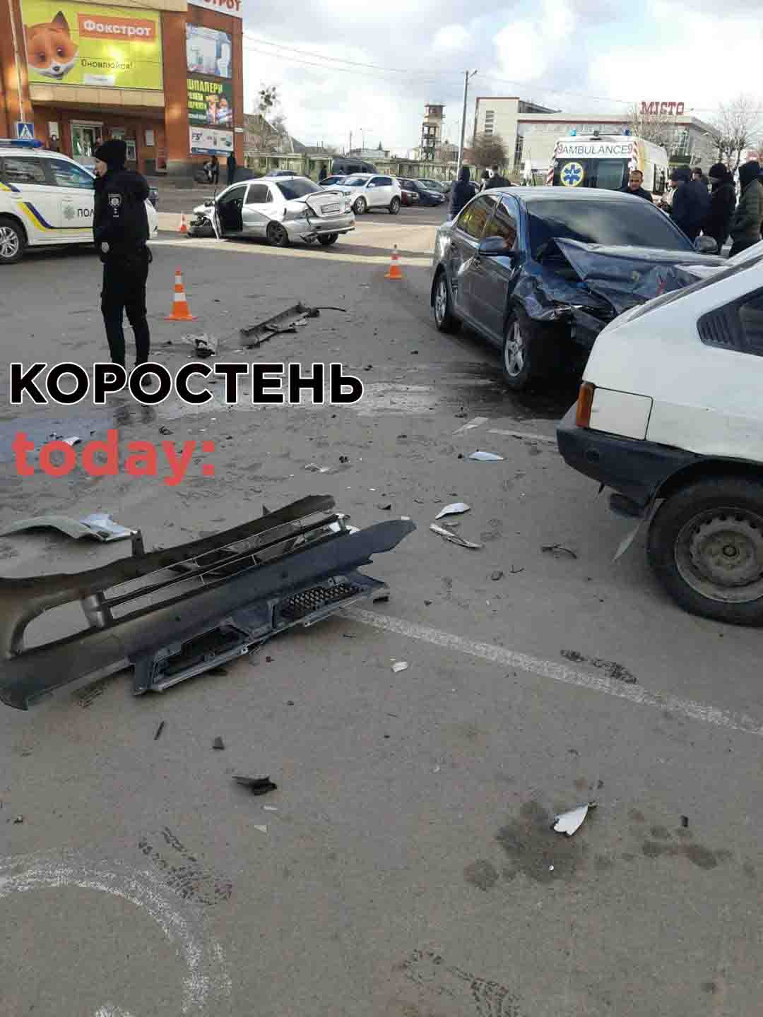 IMG 20200314 155019 185