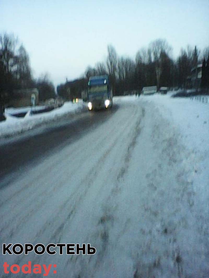 Ivivske smitya korosten2202 1
