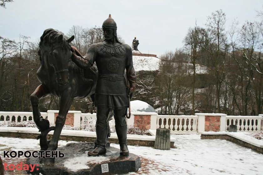 alpinizm kor 071221 6