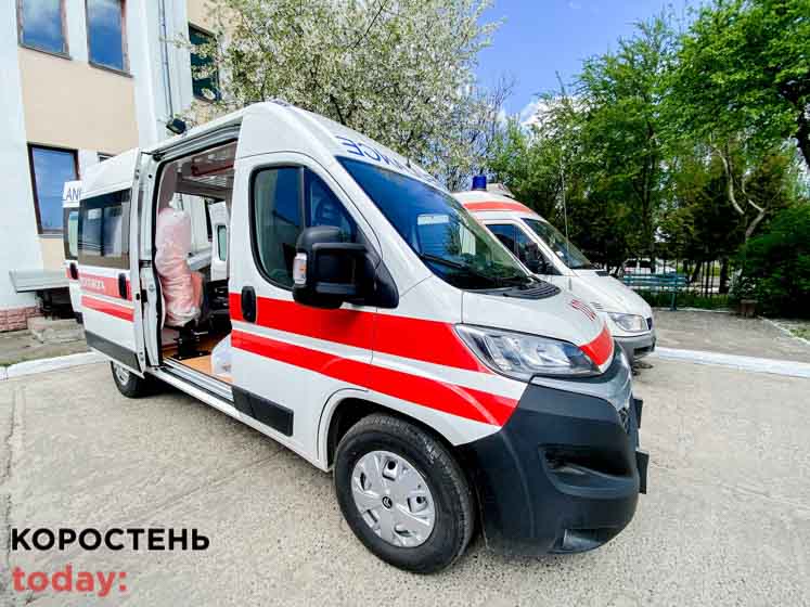 avto zhi 120521 4