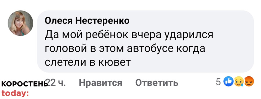 avtobys ovrych251121 skrin