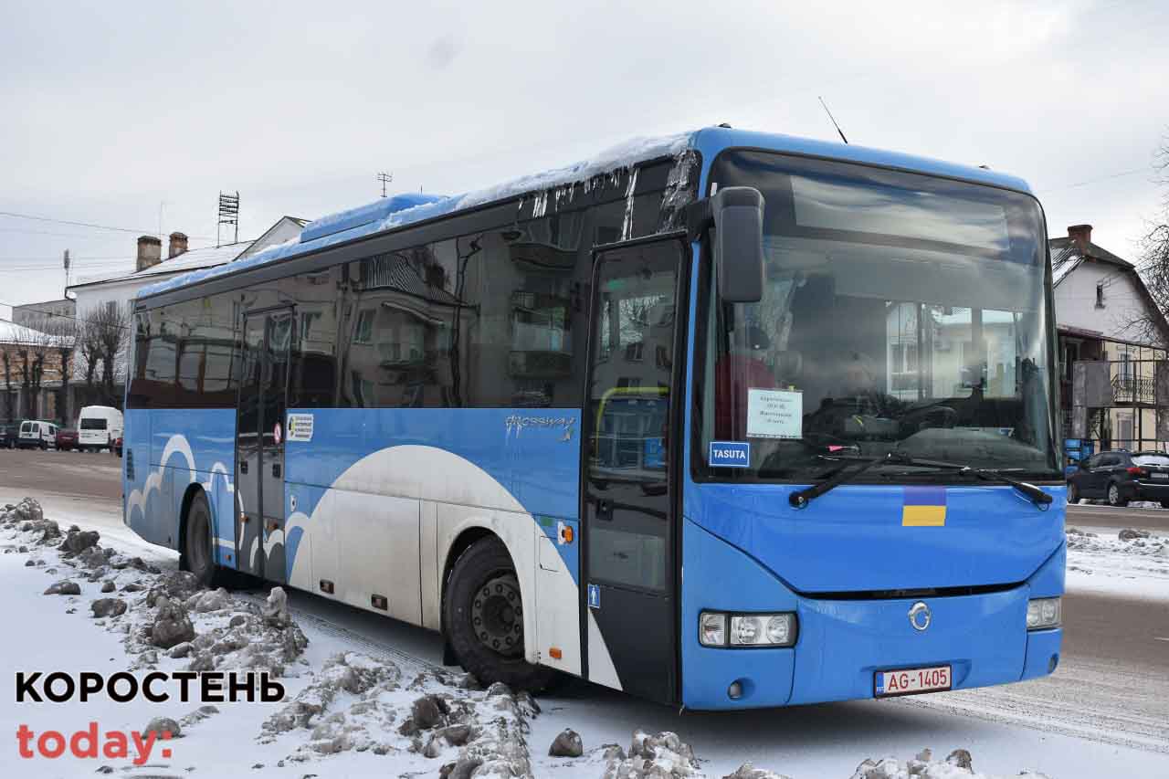avtobysukorray 141222 kor 2