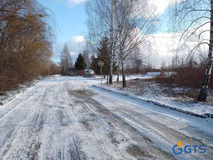 azsgtskor190122 1