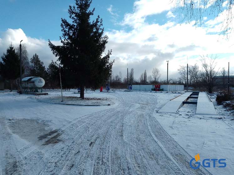 azsgtskor190122 3