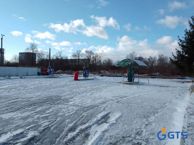 azsgtskor190122 5