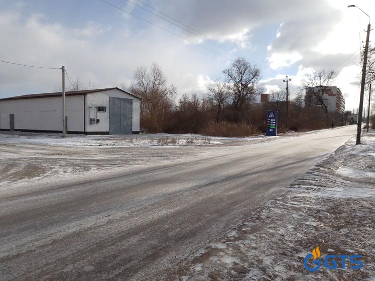 azsgtskor190122 7