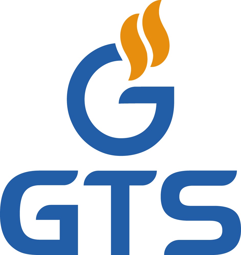azsgtskor190122 8
