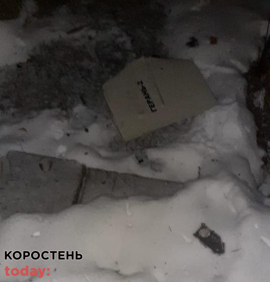 bezp 071222 kor 1