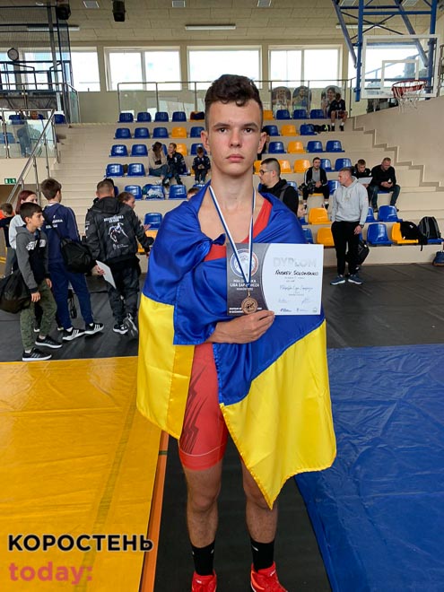 bronza190922 kor 1