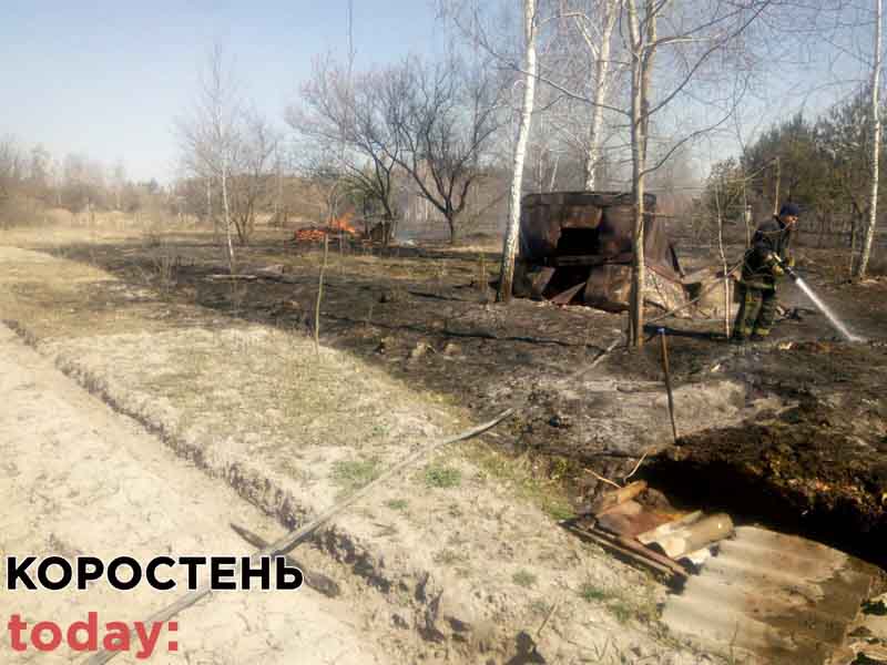 brov kor 11.04.20 2