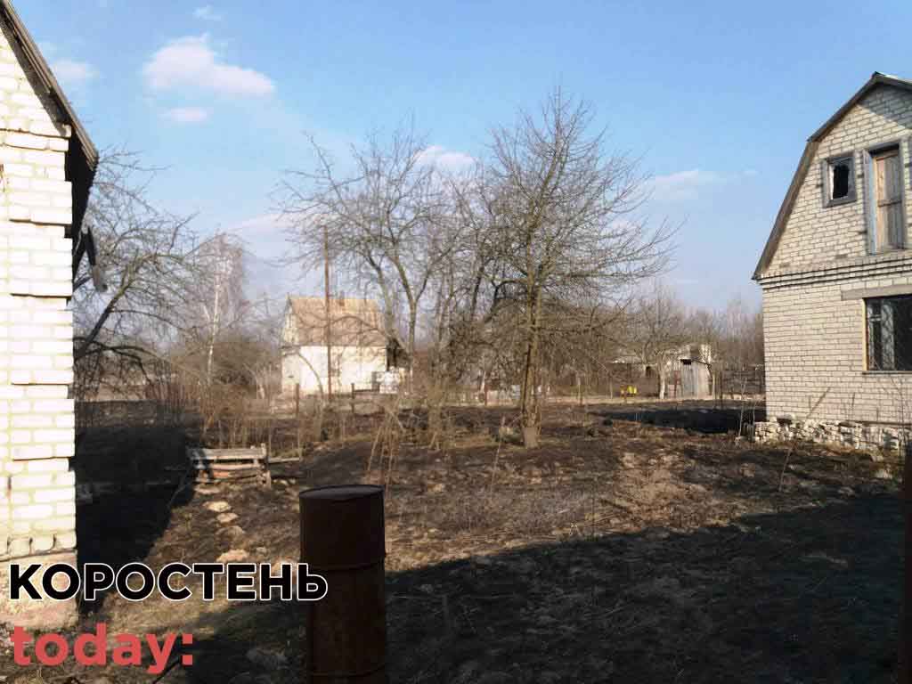 brovar pozhehza 1
