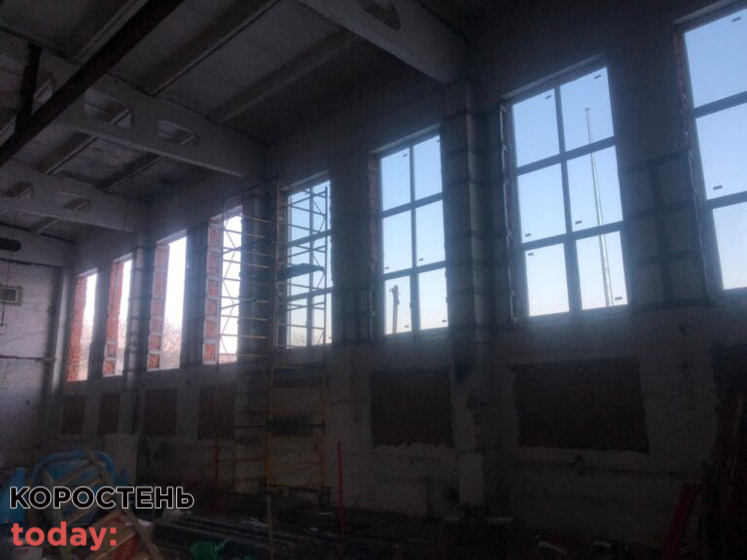 bydivm 140122 olevsk 140122 1