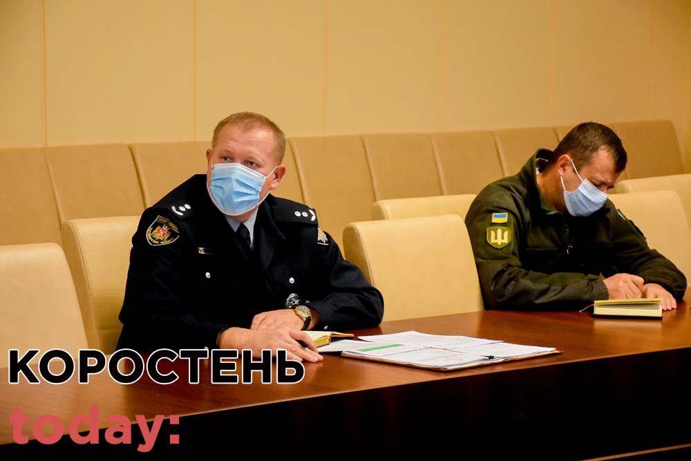 bynechko 02 1