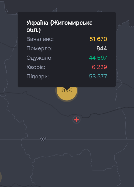 chervona zona stati 03.03obozr1