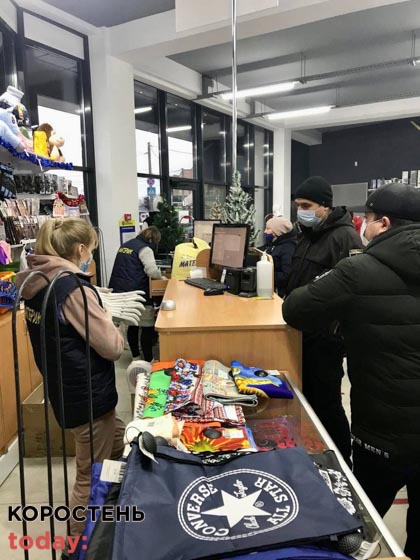 covidperev 121221 1