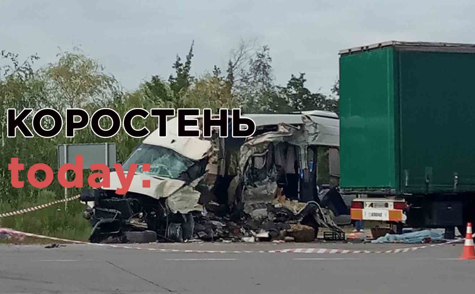 dddd56 1