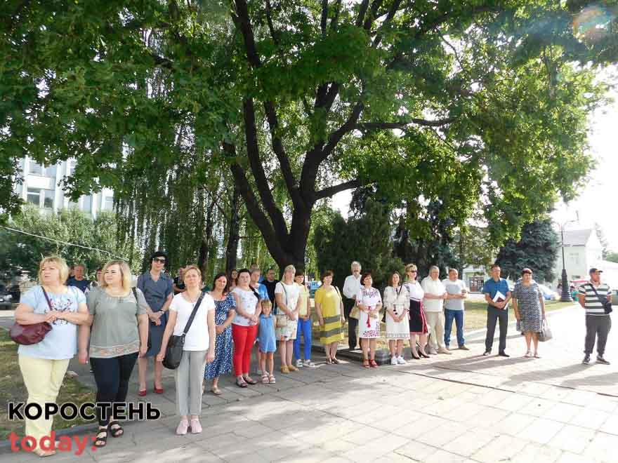 denpraporaovr 1905522 kor 6