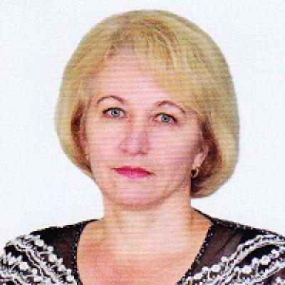 depytatu liva pozuc krasnokycka