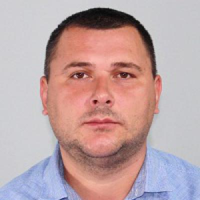 depytatu liva pozuc potopalskiy