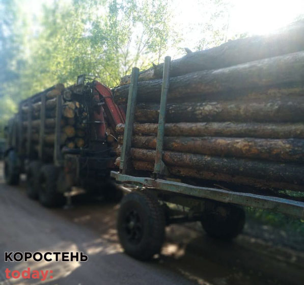 derovuna kordonovr030921 1