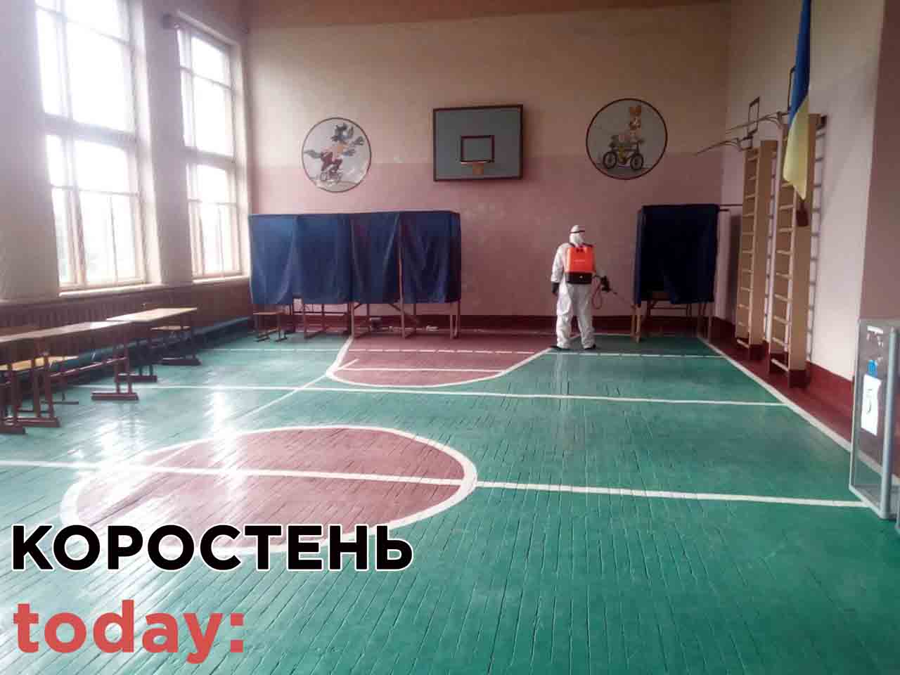 dezinfek diln kor 7
