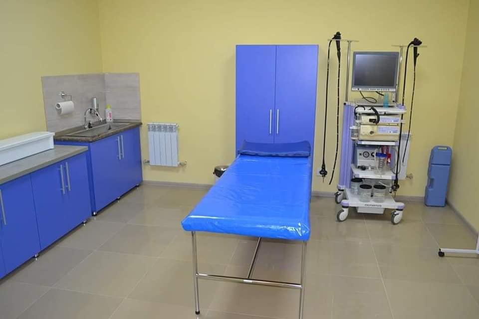 diamed vita kor 260422 kor 4