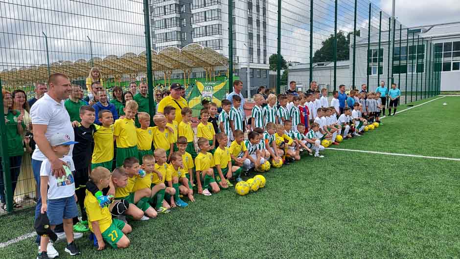 dodatk nabir 201222 2