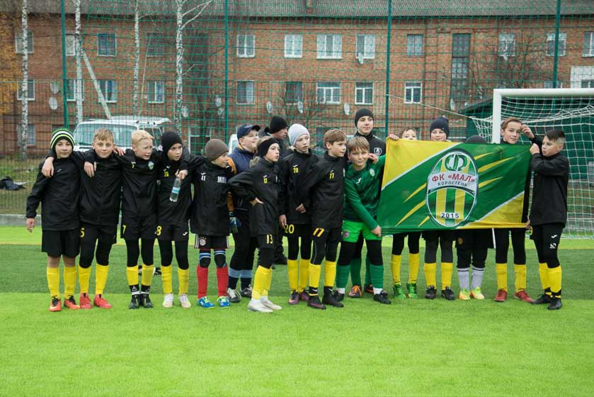 dodatk nabir 201222 5