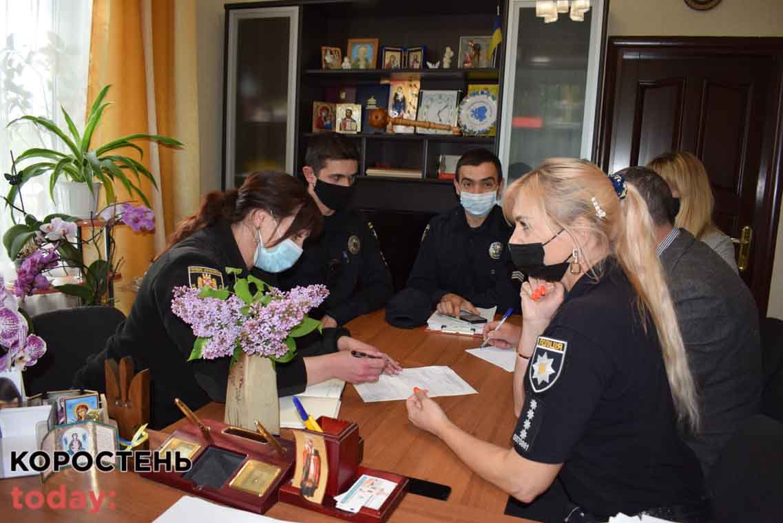 domashne nasulstvo 240521 2