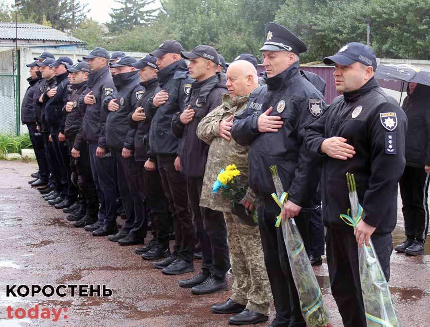 doshka041022 olevsk 1