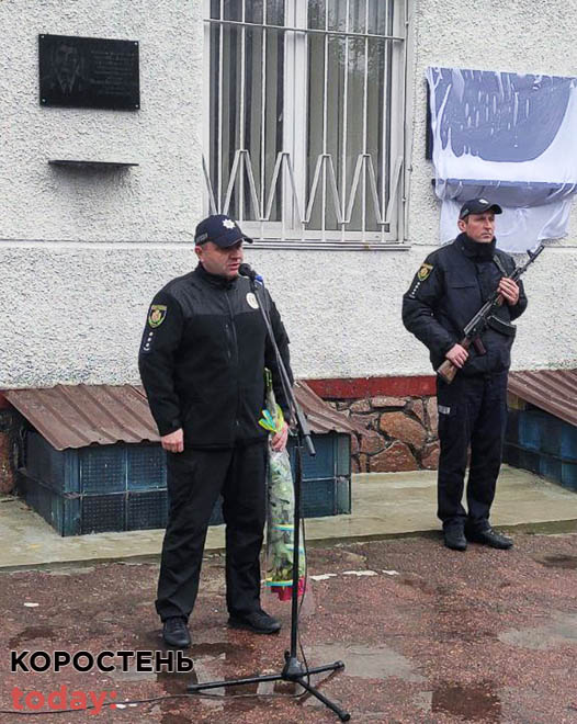 doshka041022 olevsk 2