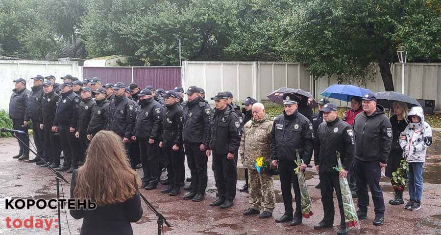doshka041022 olevsk 3