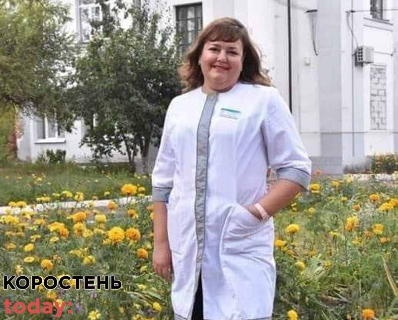dovgoshuenko kandudat kor 1