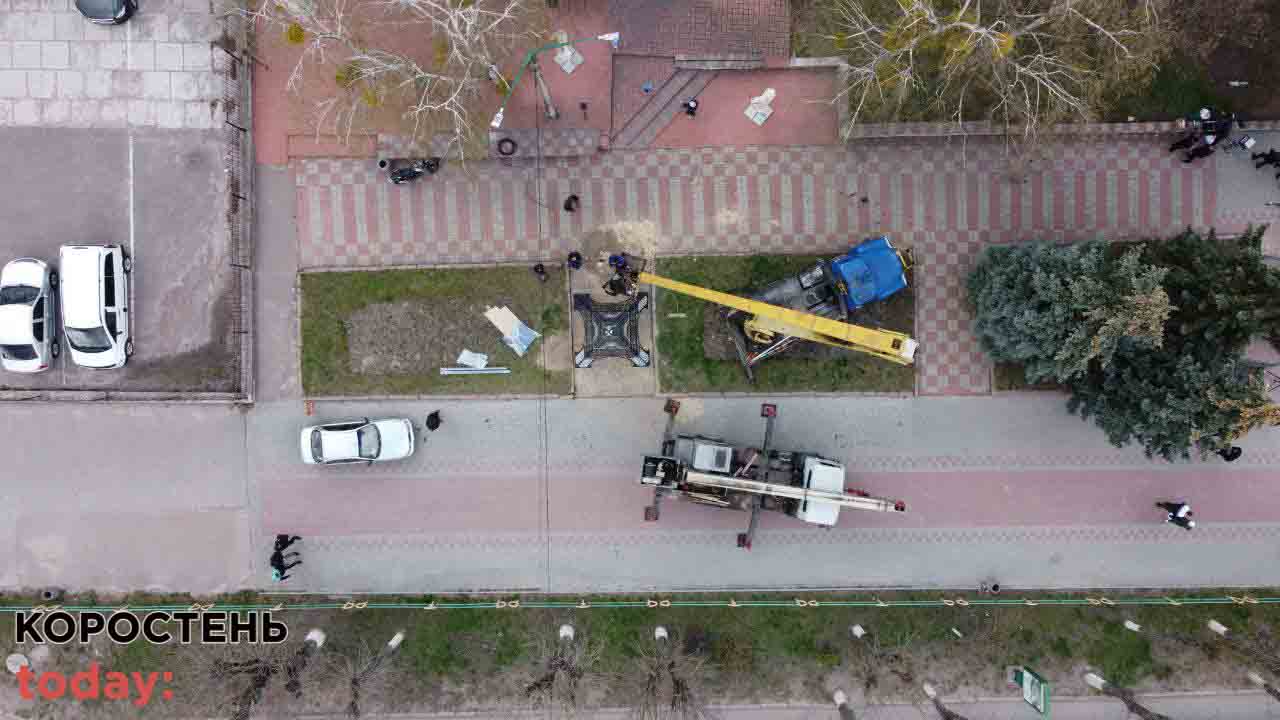 dron chornobil2504 1
