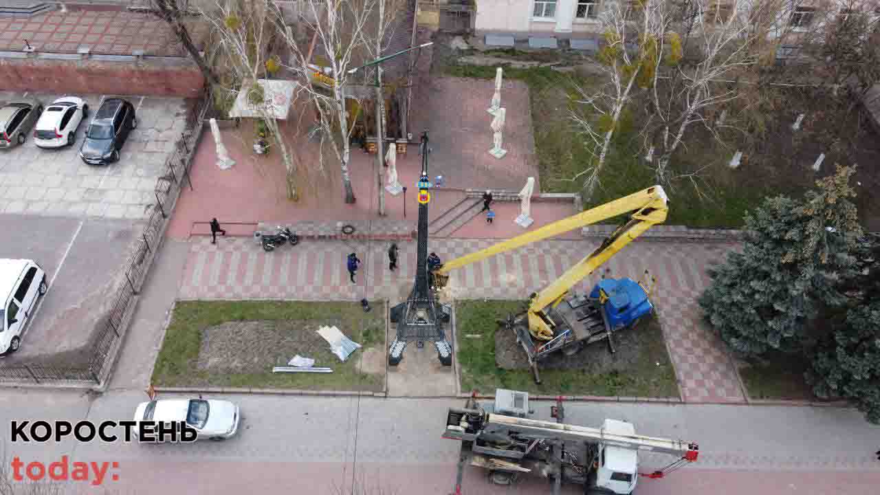 dron chornobil2504 4