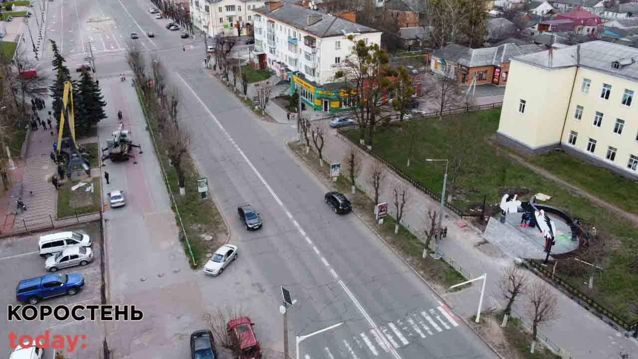 dron chornobil2504 5
