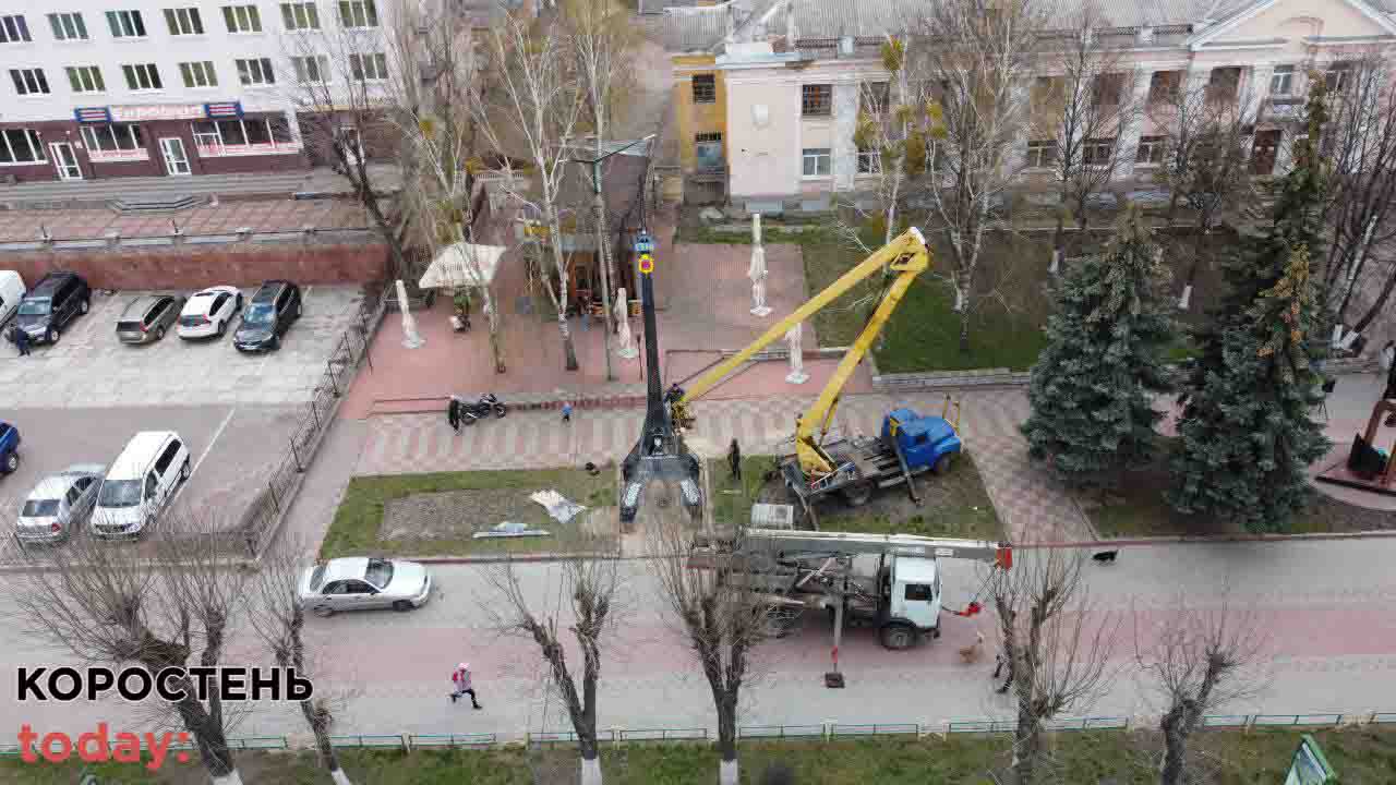dron chornobil2504 7