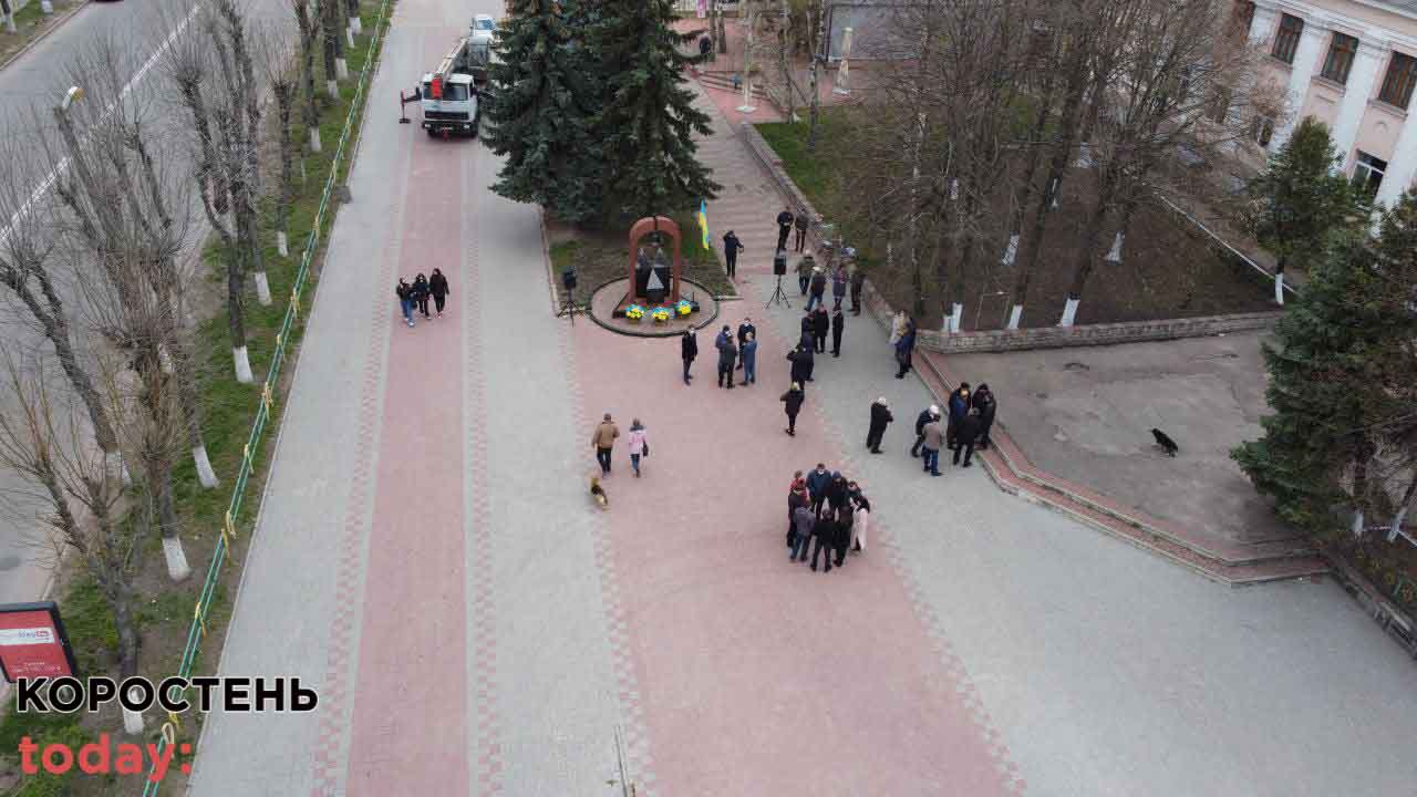 dron chornobil2504 8