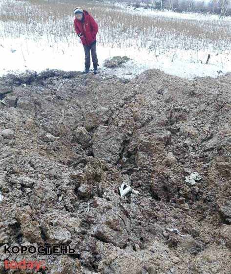 dronzhi071222 kor 2