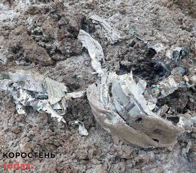dronzhi071222 kor 3