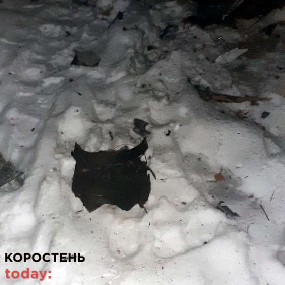 dronzhi071222 kor 6