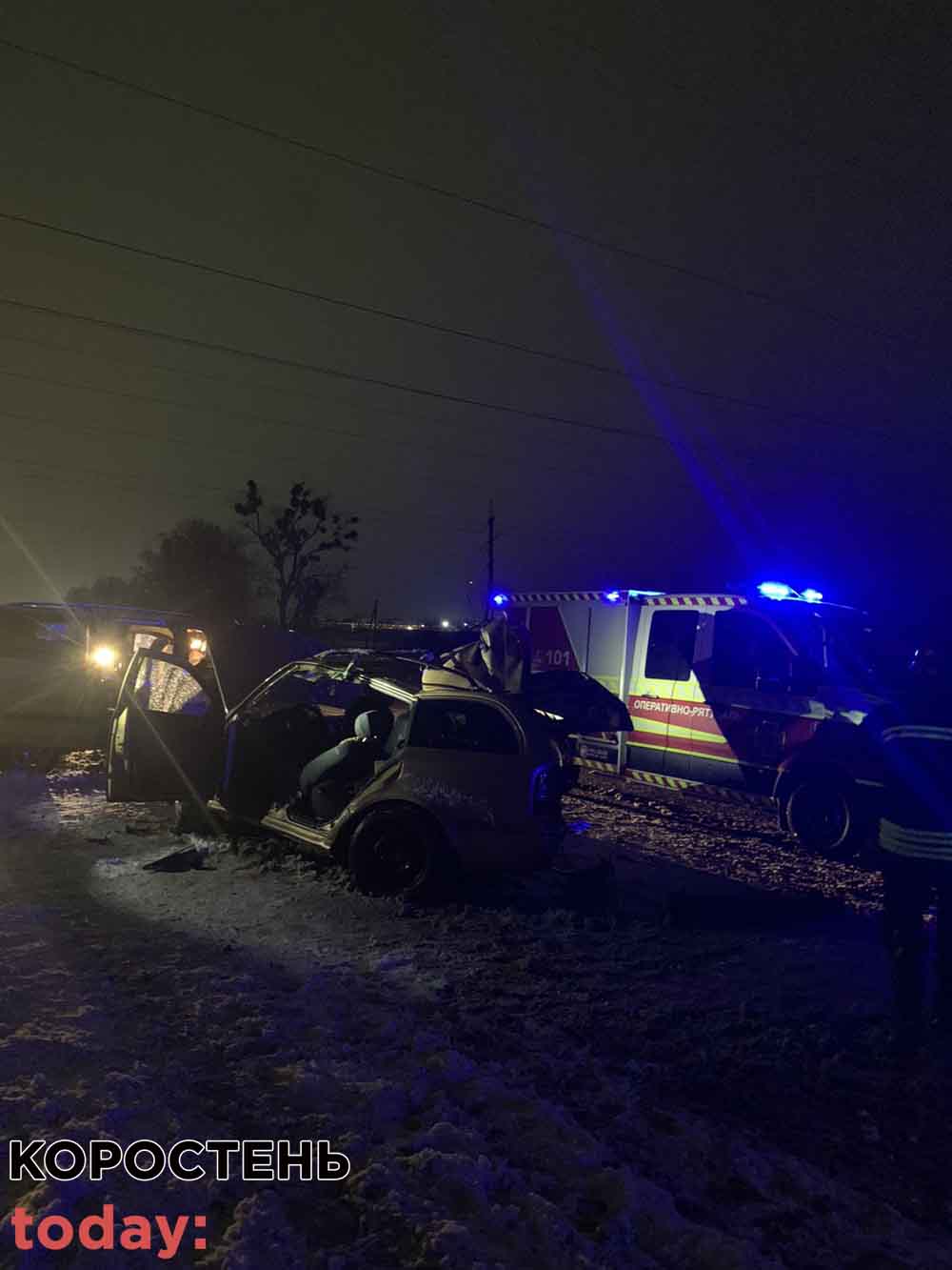 dsns deblokyvala kor1303 2