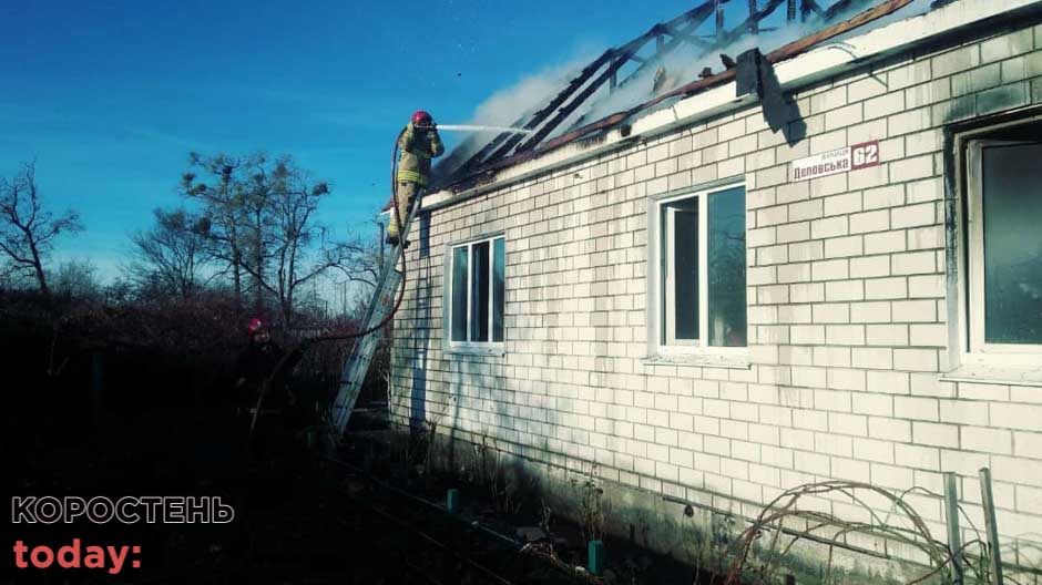 dsns korosten 20220102 9